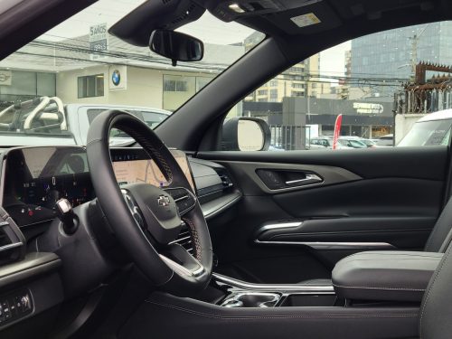 20260427_145812
