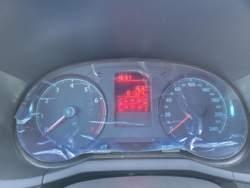 20260610_163055