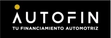 Financiamiento b_0 1