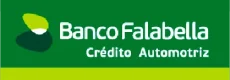 Financiamiento b_0 2 copia